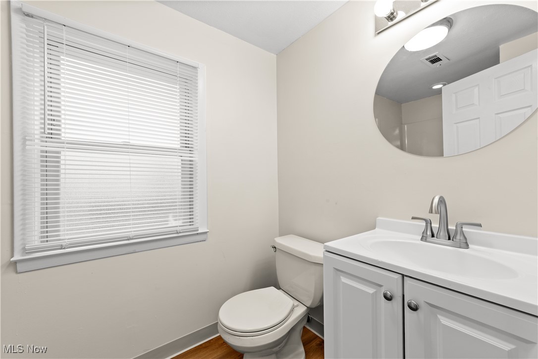 Clayton C Townes Cos Orchard - Residential