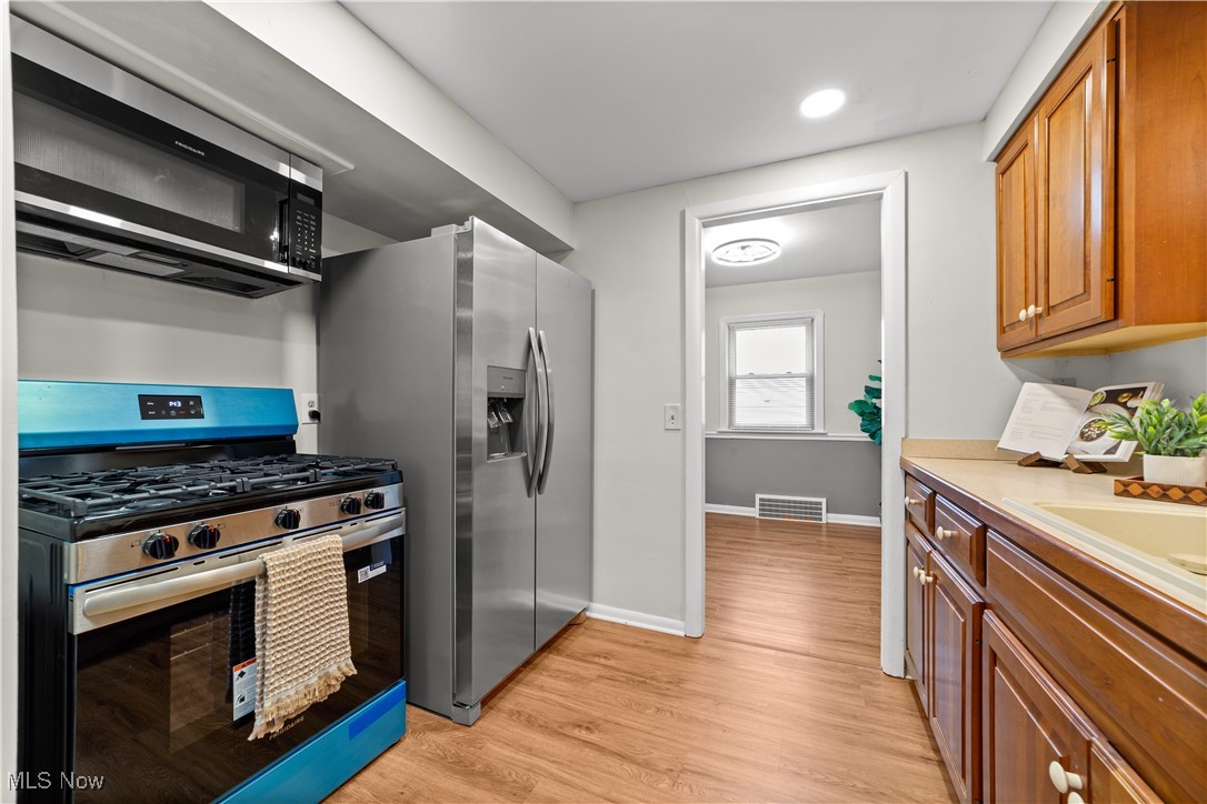 Clayton C Townes Cos Orchard - Residential