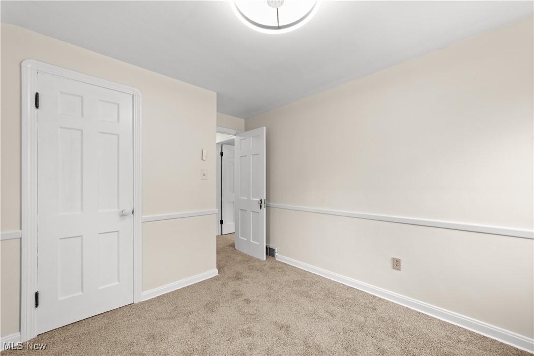 Clayton C Townes Cos Orchard - Residential