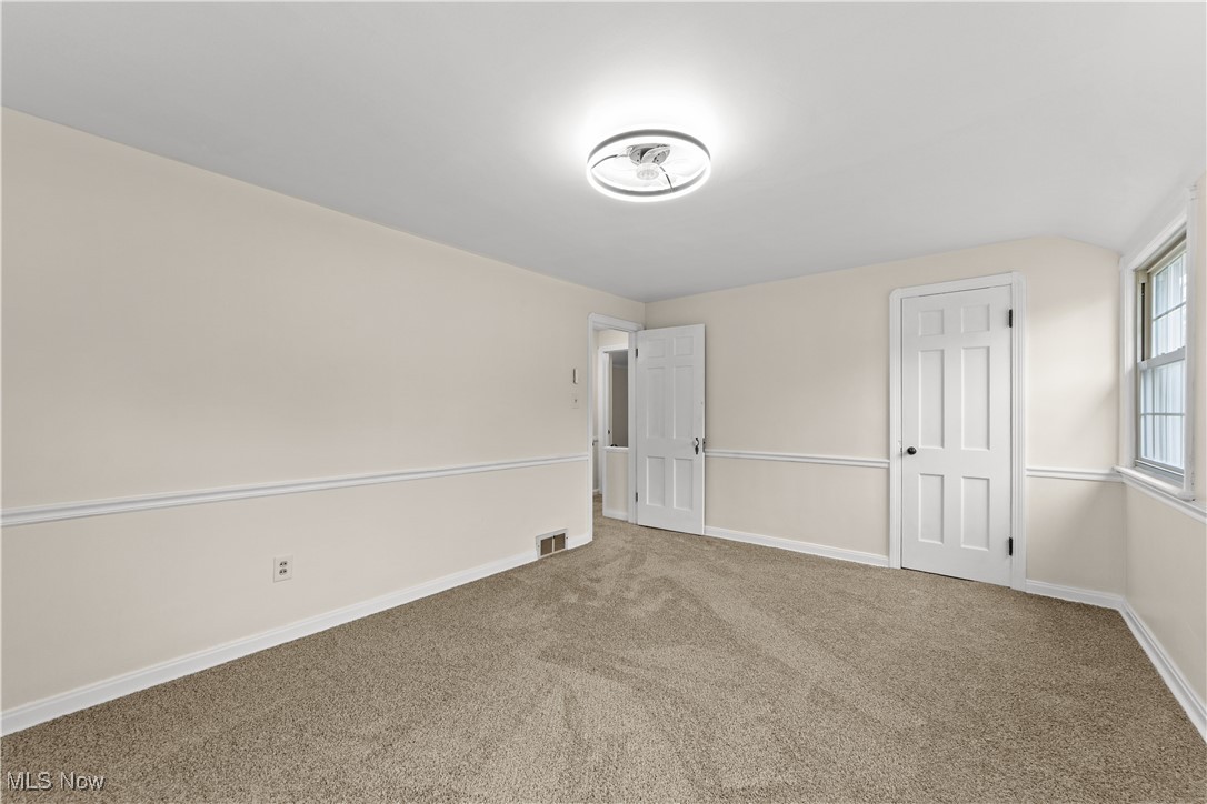 Clayton C Townes Cos Orchard - Residential