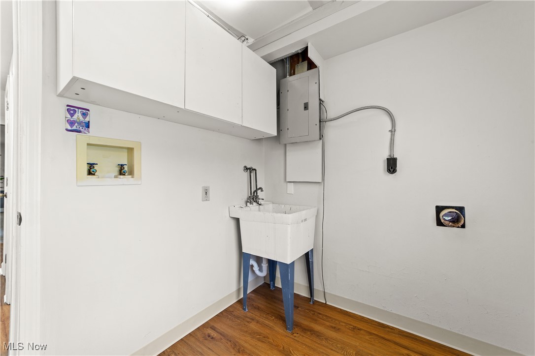 Clayton C Townes Cos Orchard - Residential