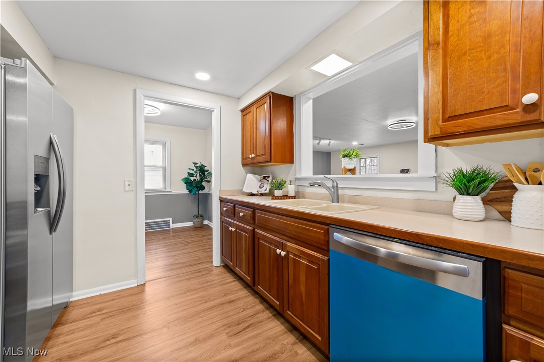 Clayton C Townes Cos Orchard - Residential