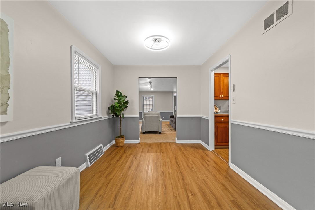 Clayton C Townes Cos Orchard - Residential