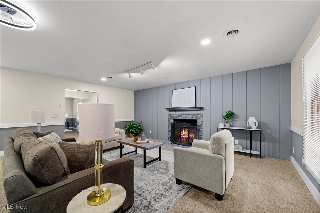 Clayton C Townes Cos Orchard - Residential