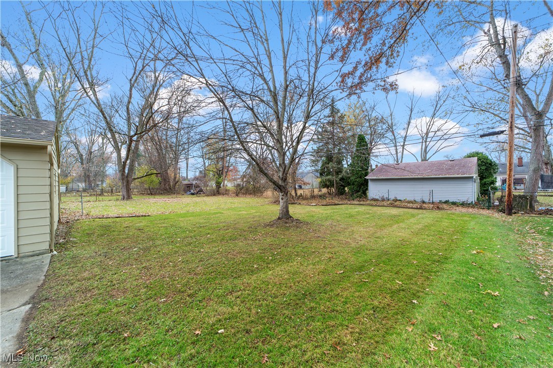 Clayton C Townes Cos Orchard - Residential