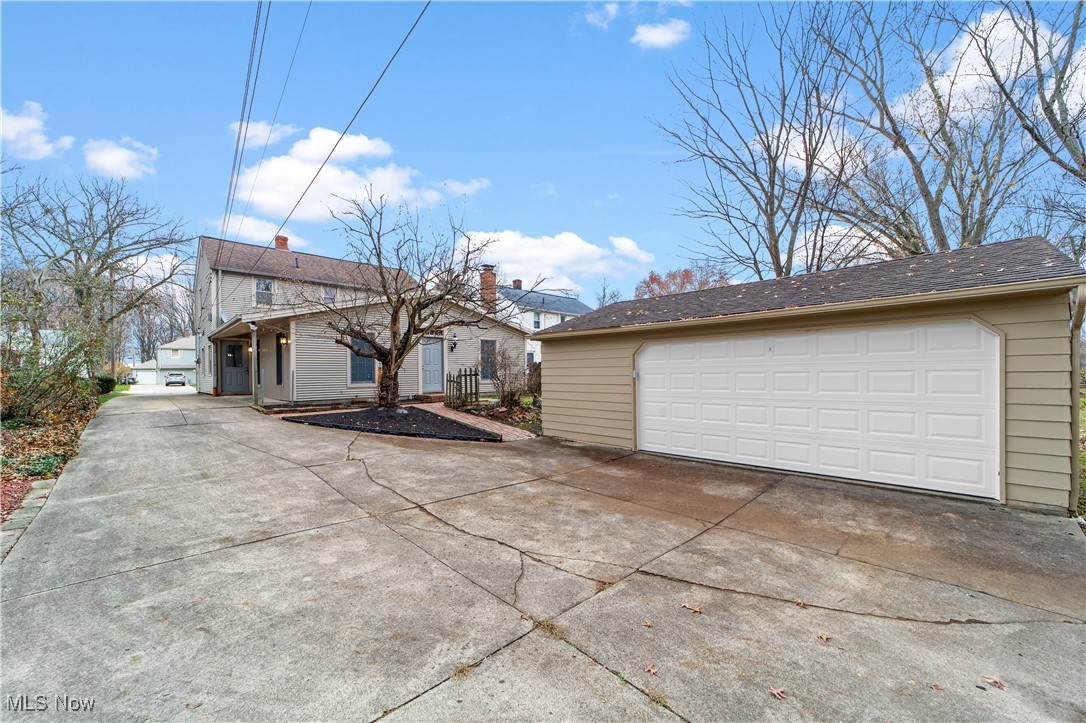 Clayton C Townes Cos Orchard - Residential