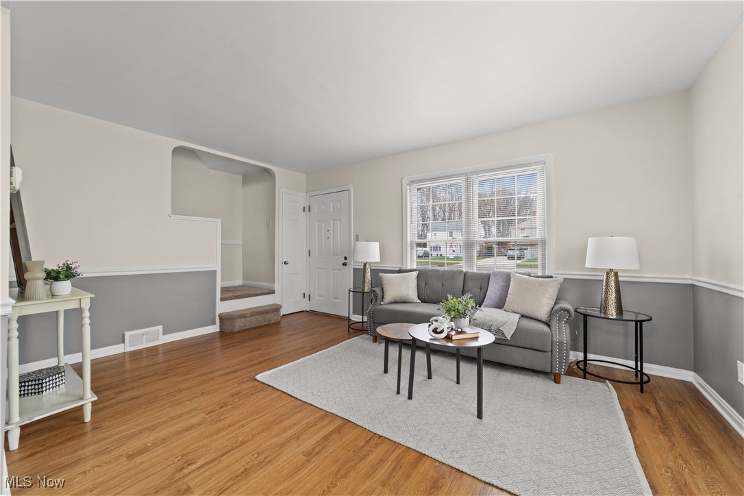 Clayton C Townes Cos Orchard - Residential