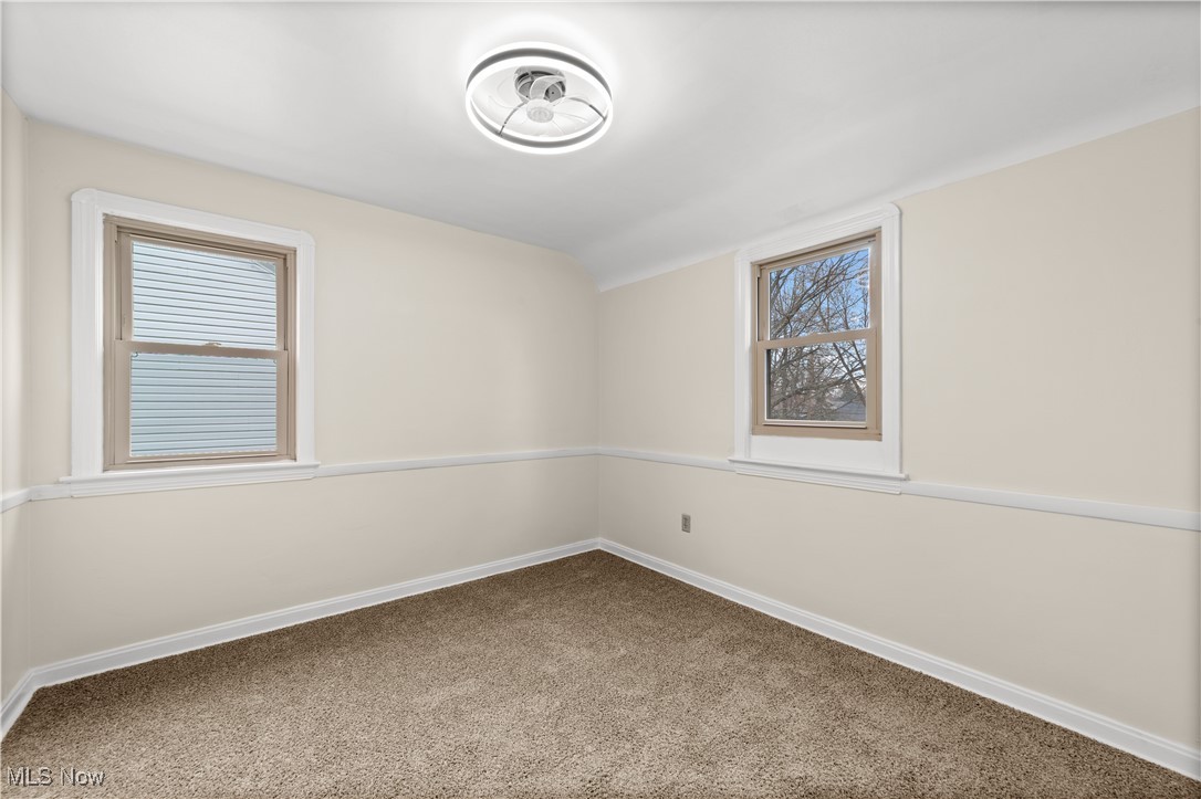 Clayton C Townes Cos Orchard - Residential