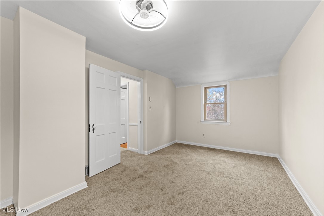 Clayton C Townes Cos Orchard - Residential