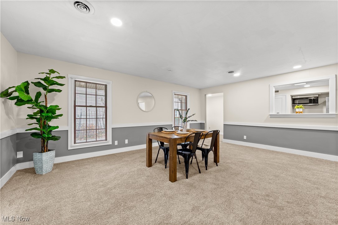 Clayton C Townes Cos Orchard - Residential