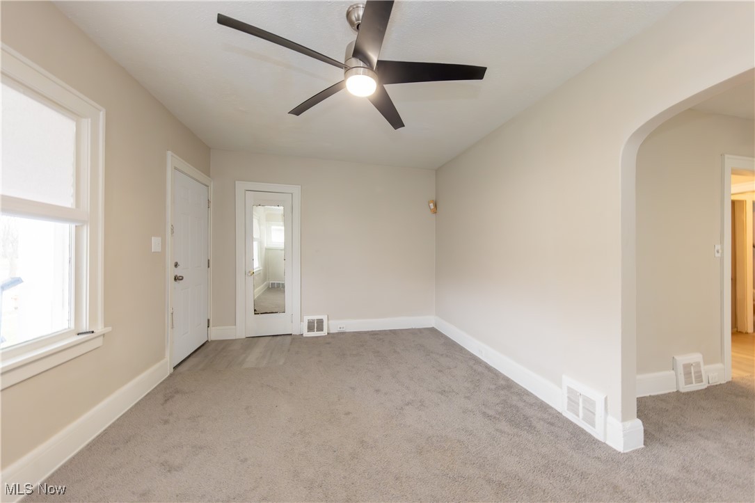 12604 Angelus Avenue