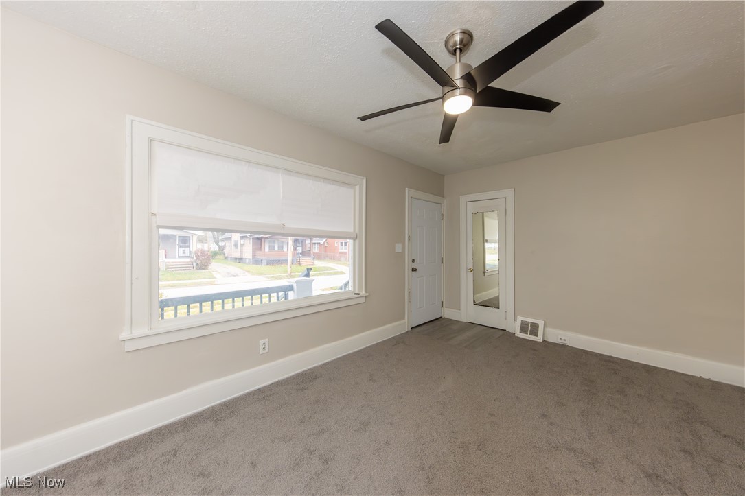 12604 Angelus Avenue