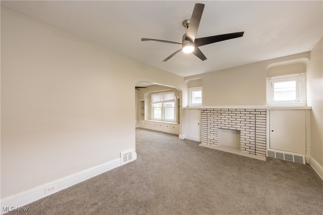 12604 Angelus Avenue