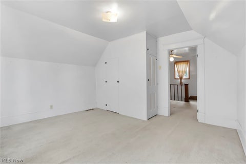 Tiny photo for 1022 Fairground ST, Caldwell, OH 43724 (MLS # 5237029)