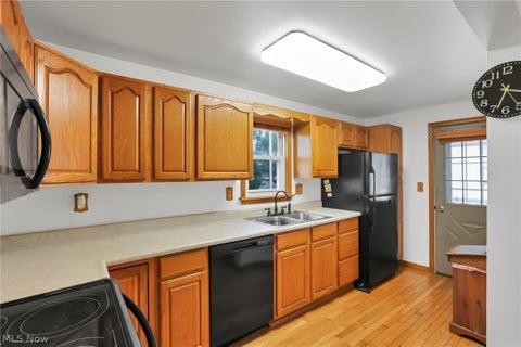 Tiny photo for 1022 Fairground ST, Caldwell, OH 43724 (MLS # 5237029)