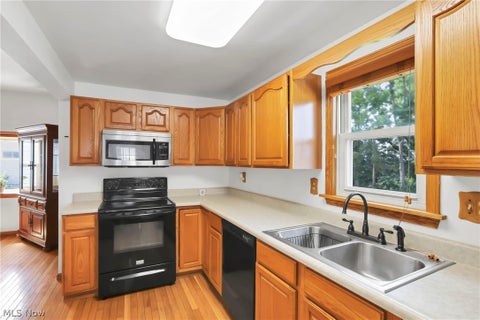 Tiny photo for 1022 Fairground ST, Caldwell, OH 43724 (MLS # 5237029)