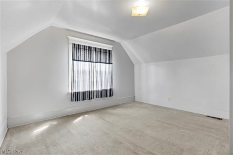 Tiny photo for 1022 Fairground ST, Caldwell, OH 43724 (MLS # 5237029)