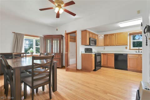 Tiny photo for 1022 Fairground ST, Caldwell, OH 43724 (MLS # 5237029)
