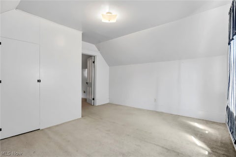 Tiny photo for 1022 Fairground ST, Caldwell, OH 43724 (MLS # 5237029)