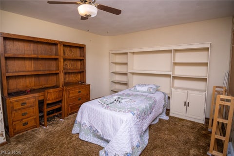Tiny photo for 495 Gaston Road, Weirton, WV 26062 (MLS # 5253101)