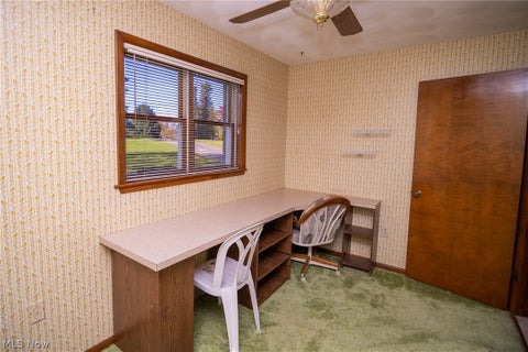 Tiny photo for 495 Gaston Road, Weirton, WV 26062 (MLS # 5253101)