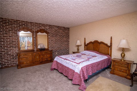 Tiny photo for 495 Gaston Road, Weirton, WV 26062 (MLS # 5253101)