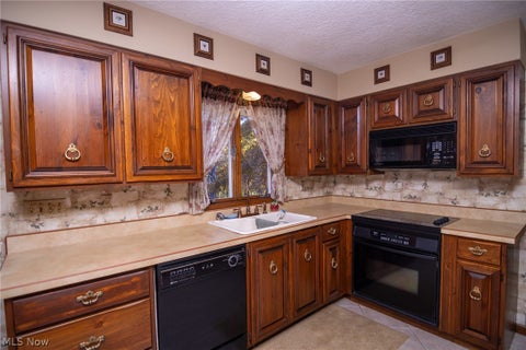 Tiny photo for 495 Gaston Road, Weirton, WV 26062 (MLS # 5253101)