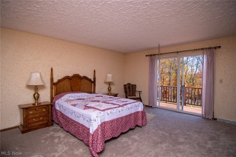 Tiny photo for 495 Gaston Road, Weirton, WV 26062 (MLS # 5253101)