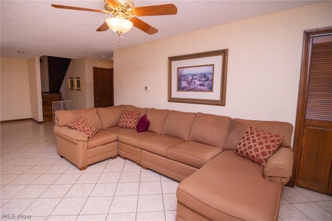 Tiny photo for 495 Gaston Road, Weirton, WV 26062 (MLS # 5253101)