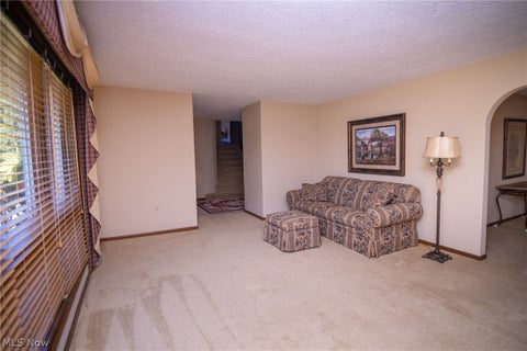 Tiny photo for 495 Gaston Road, Weirton, WV 26062 (MLS # 5253101)