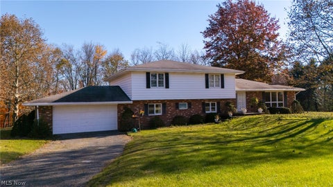 Tiny photo for 495 Gaston Road, Weirton, WV 26062 (MLS # 5253101)