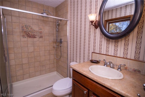 Tiny photo for 495 Gaston Road, Weirton, WV 26062 (MLS # 5253101)