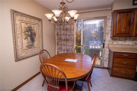 Tiny photo for 495 Gaston Road, Weirton, WV 26062 (MLS # 5253101)