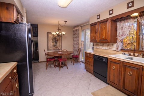 Tiny photo for 495 Gaston Road, Weirton, WV 26062 (MLS # 5253101)