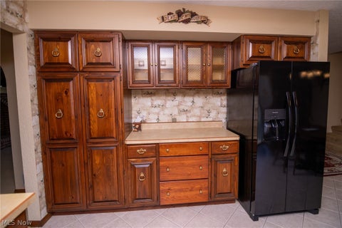 Tiny photo for 495 Gaston Road, Weirton, WV 26062 (MLS # 5253101)