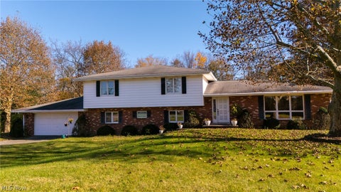 Tiny photo for 495 Gaston Road, Weirton, WV 26062 (MLS # 5253101)