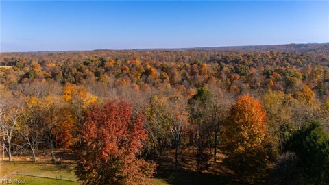 Tiny photo for 495 Gaston Road, Weirton, WV 26062 (MLS # 5253101)