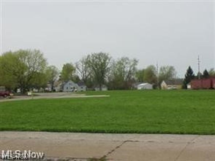 This property is Agent owned.