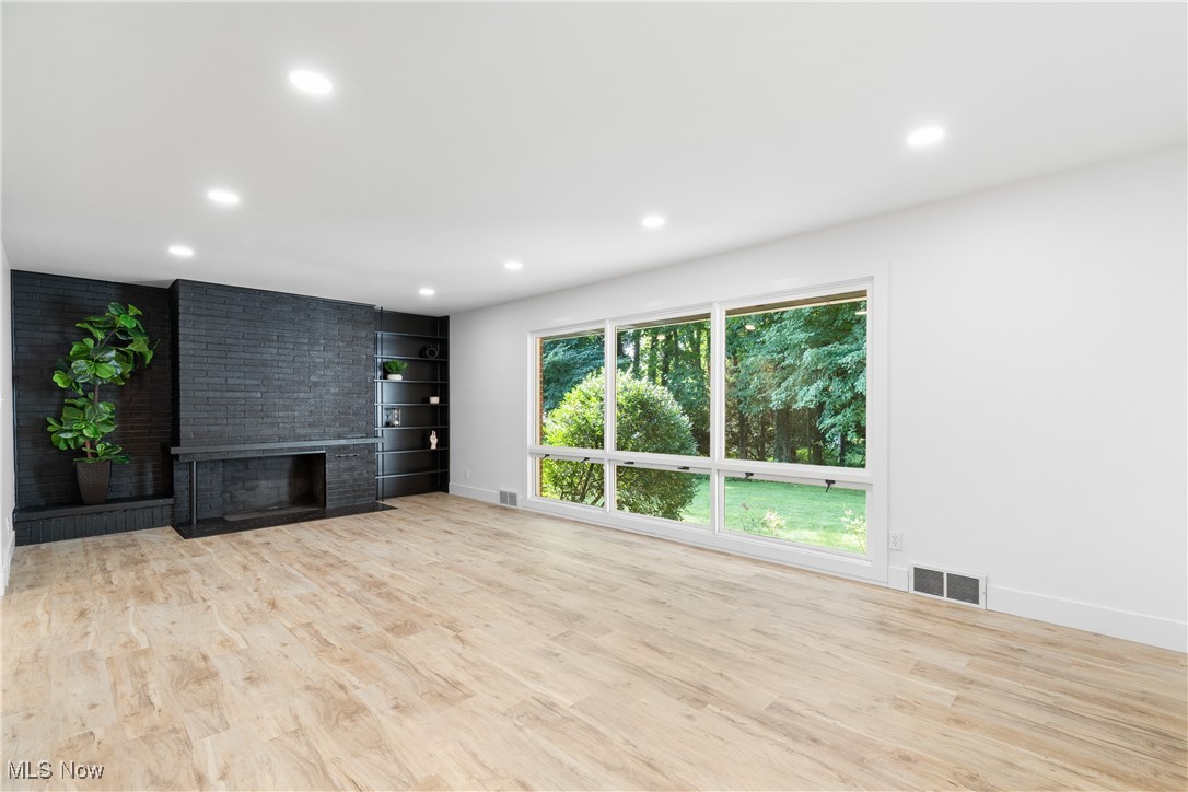 2388 Banbury Road