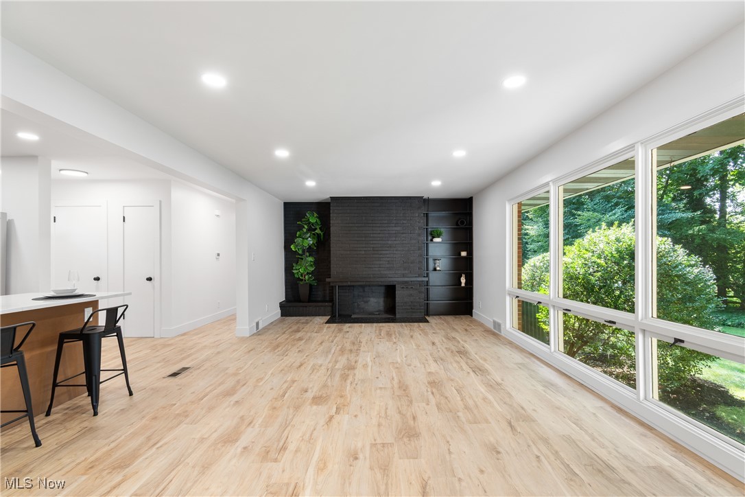 2388 Banbury Road