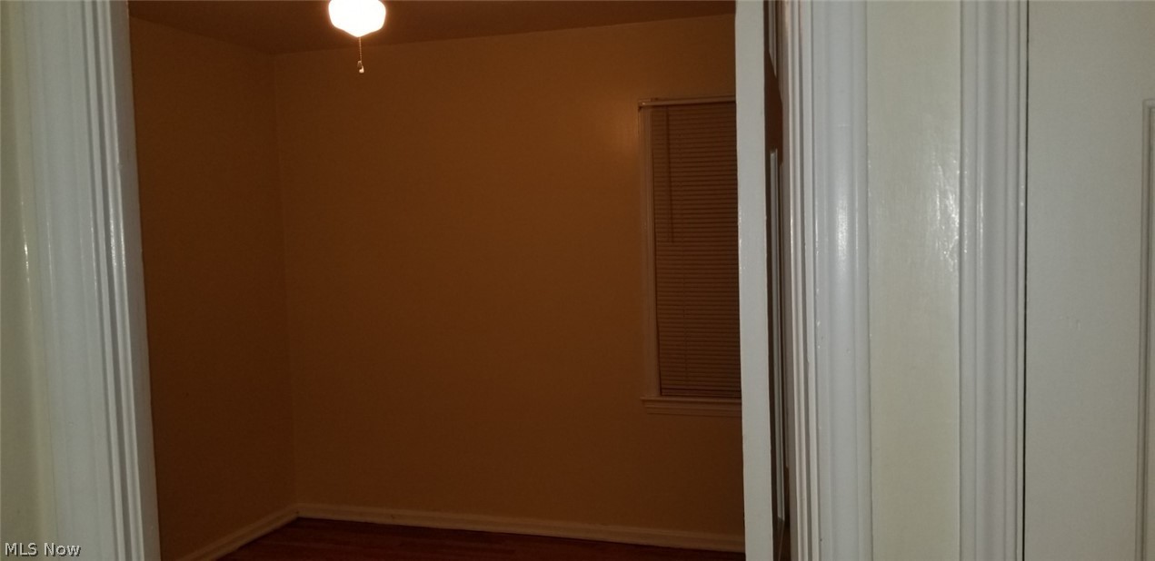 Mix King & Gibbs - Residential