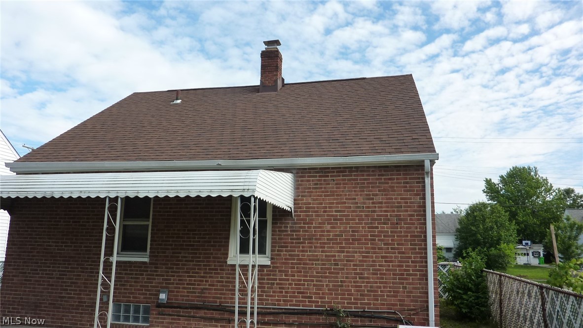 Mix King & Gibbs - Residential