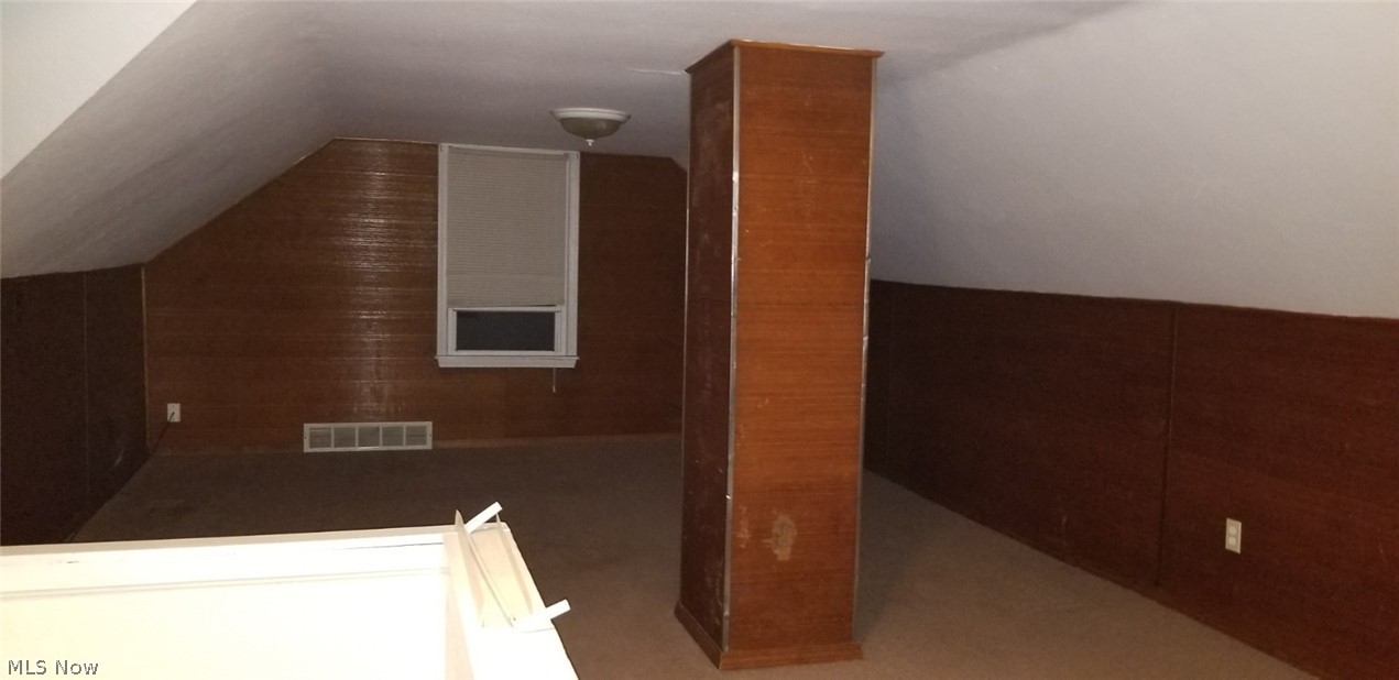 Mix King & Gibbs - Residential