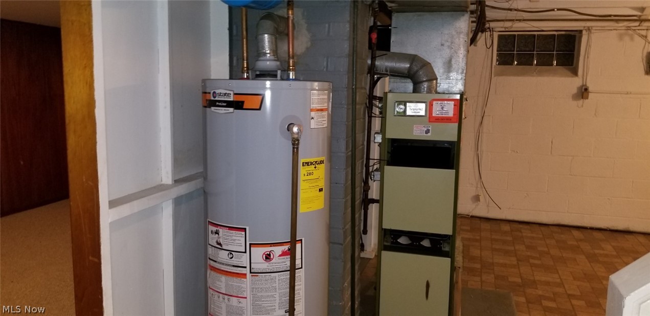 Mix King & Gibbs - Residential