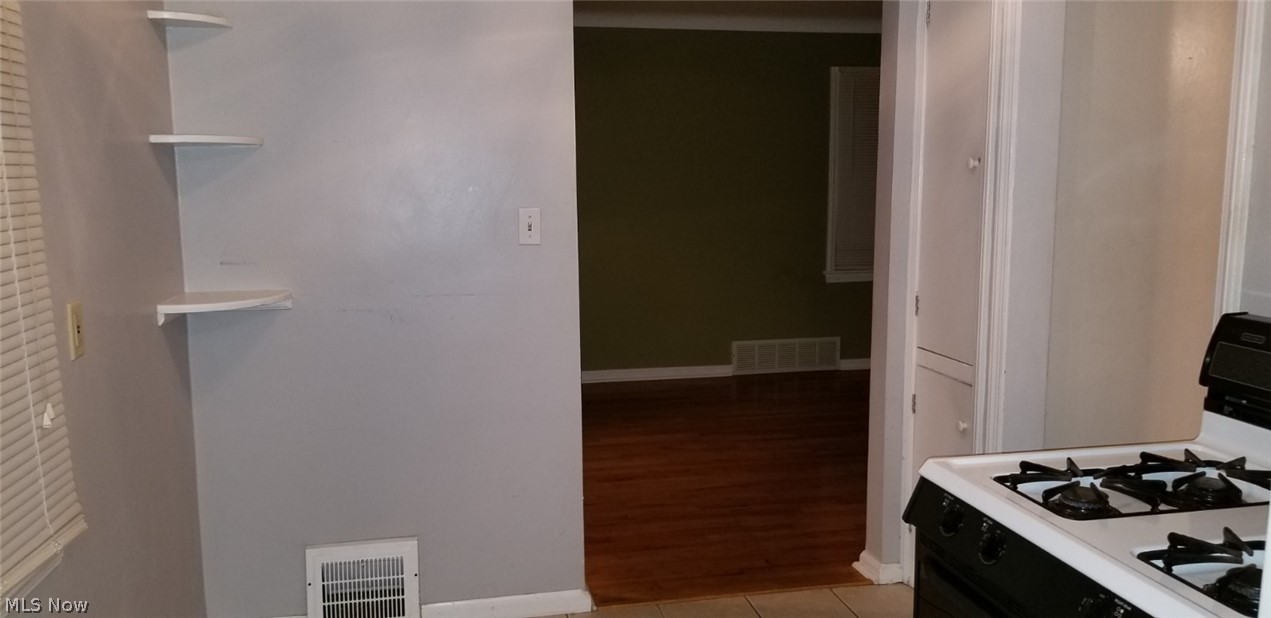 Mix King & Gibbs - Residential