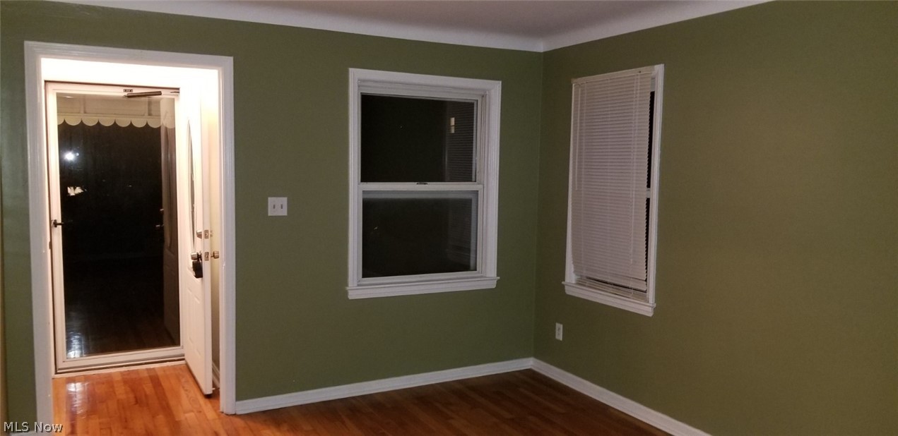 Mix King & Gibbs - Residential