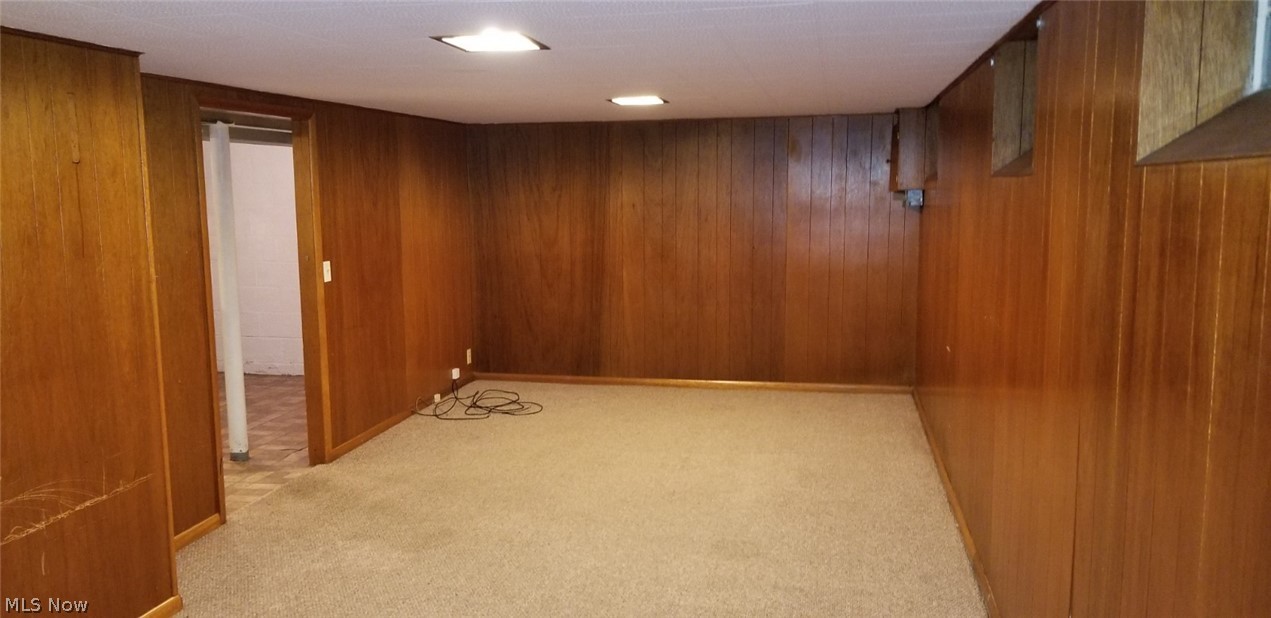 Mix King & Gibbs - Residential