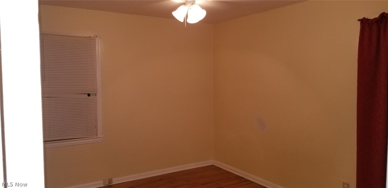 Mix King & Gibbs - Residential