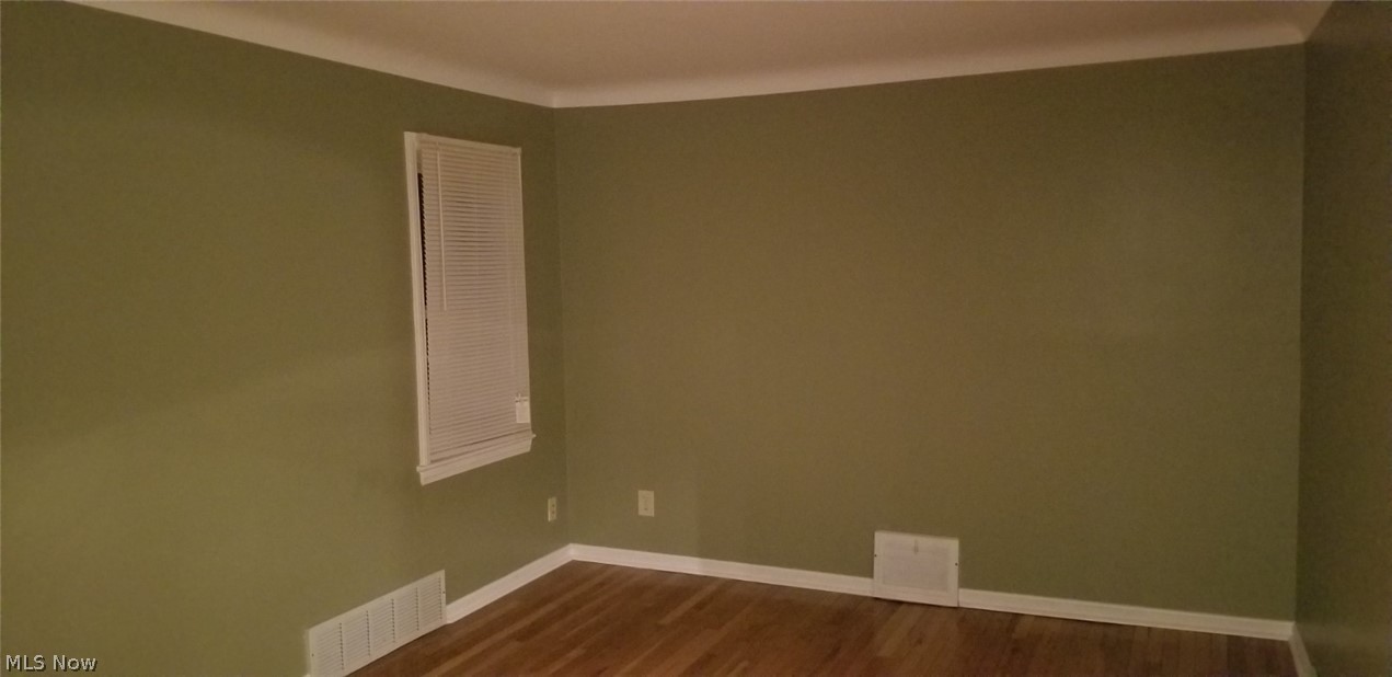 Mix King & Gibbs - Residential