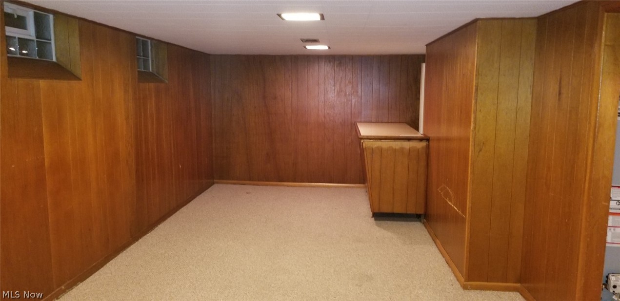 Mix King & Gibbs - Residential